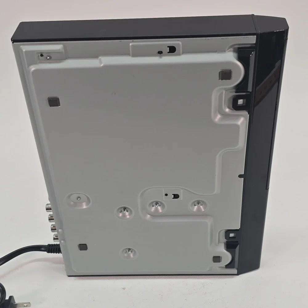 Sony dvp sr201p